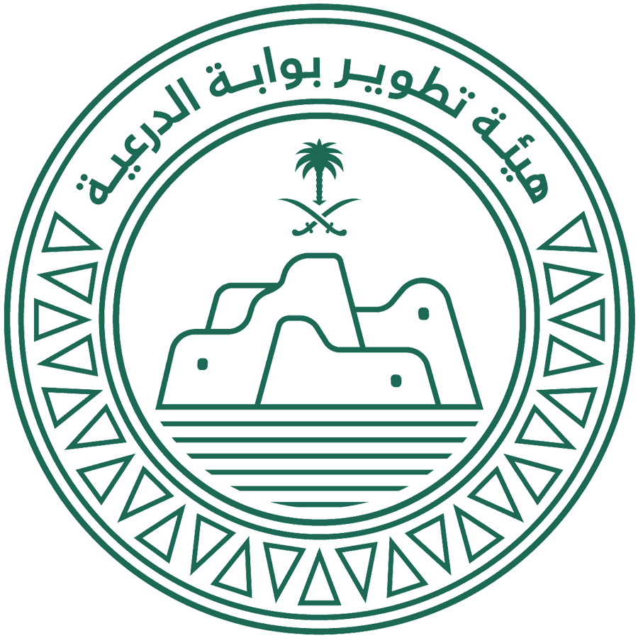 Diriyah Gate Development Authority